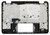 DELL 3100 (TOUCH & NON-TOUCH) (2 USB-C) PALMREST