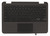 DELL 3100 (TOUCH & NON-TOUCH) (2 USB-C) PALMREST WITH KEYBOARD & TOUCHPAD