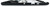 DELL 3100 (TOUCH & NON-TOUCH) (2 USB-C) PALMREST WITH KEYBOARD & TOUCHPAD