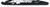 DELL 3100 (TOUCH & NON-TOUCH) (2 USB-C) PALMREST WITH KEYBOARD & TOUCHPAD