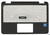 DELL 3100 (TOUCH & NON-TOUCH) (2 USB-C) *RECERTIFIED* PALMREST