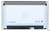 DELL LATITUDE 5420 (TOUCH) 14" FULL HD LCD