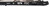 DELL LATITUDE 3410 BOTTOM COVER