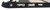 DELL LATITUDE 3410 BOTTOM COVER