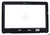 DELL 3100 (TOUCH & NON-TOUCH) (2 USB-C) (with cellular WWAN) LCD BEZEL