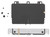 DELL LATITUDE 3310 (TOUCH & NON) / LATITUDE 3310 (2-in-1) (TOUCH) TOUCHPAD
