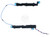 DELL LATITUDE 5420 (TOUCH & NON) SPEAKER SET