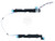 DELL LATITUDE 5420 (TOUCH & NON) SPEAKER SET