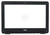 DELL 3110 (TOUCH & NON) / 3120 (TOUCH & NON) LCD BEZEL (WITH EXTRA MIC HOLE)