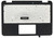 DELL 3100 (2-in-1) (TOUCH) PALMREST (WITH WORLD-FACING CAMERA LENS)