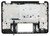DELL 3100 (2-in-1) (TOUCH) PALMREST (WITH WORLD-FACING CAMERA LENS)