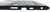 DELL 3100 (2-in-1) (TOUCH) PALMREST (WITH TOUCHPAD, KEYBOARD & WORLD-FACING CAMERA LENS)