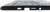 DELL 3100 (2-in-1) (TOUCH) PALMREST (WITH TOUCHPAD, KEYBOARD & WORLD-FACING CAMERA LENS)