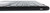 DELL 3110 (NON-TOUCH) PALMREST WITH KEYBOARD & TOUCHPAD