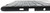 DELL 3110 (NON-TOUCH) PALMREST WITH KEYBOARD & TOUCHPAD