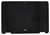 DELL 3110 (2-in-1) (TOUCH) *RECERTIFIED-BLEMISHED* 11.6" LCD (40 PIN CONNECTOR)