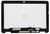 DELL 3110 (2-in-1) (TOUCH) *RECERTIFIED-BLEMISHED* 11.6" LCD (40 PIN CONNECTOR)
