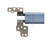 SAMSUNG XE521QAB HINGE LEFT