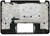 DELL 3100 (TOUCH) (2 USB-C) (with cellular WWAN) *RECERTIFIED* PALMREST (WITHOUT KEYBOARD & TOUCHPAD)