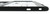 DELL 3100 (TOUCH) (2 USB-C) (with cellular WWAN) *RECERTIFIED* PALMREST (WITHOUT KEYBOARD & TOUCHPAD)