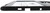 DELL 3100 (TOUCH) (2 USB-C) (with cellular WWAN) *RECERTIFIED* PALMREST (WITHOUT KEYBOARD & TOUCHPAD)
