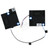 DELL 11 G4 (5190 EDU) (TOUCH & NON) / 11 G4 (5190 2-in-1) (TOUCH) SPEAKER SET