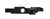 DELL 11 G4 (5190 2-in-1) (TOUCH) / 3100 (2-in-1) (TOUCH) / LATITUDE 3120 (2-in-1) (TOUCH) CAMERA (WORLD-FACING)