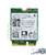 DELL LATITUDE 3330 / LATITUDE 3330 (2-in-1) (TOUCH) / LATITUDE 5420 WIRELESS CARD