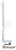 DELL LATITUDE 3190 HIINGE LEFT