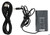 DELL LATITUDE 3190 / LATITUDE 3190 (2-in-1) (TOUCH) / LATITUDE 3300 / LATITUDE 3310 (TOUCH & NON) AC ADAPTER (SLIM VERSION)