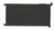 DELL LATITUDE 3190 BATTERY 4 CELL