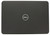 DELL LATITUDE 3300 *RECERTIFIED* LCD TOP COVER