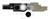 DELL 3110 (2-in-1) (TOUCH) / 3120 (2-in-1) (TOUCH) CAMERA (WORLD-FACING)