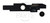 DELL 3110 (2-in-1) (TOUCH) / 3120 (2-in-1) (TOUCH) CAMERA (WORLD-FACING)