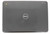 DELL 13 G3 (3380) (TOUCH) LCD TOP COVER