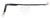 ACER CB514-2H / CB514-2HT (TOUCH) *RECERTIFIED* POWER CABLE