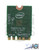 LENOVO N22 (TOUCH & NON) / N23 (TOUCH & NON) / LENOVO N42 (TOUCH & NON) / C340-15 WIRELESS CARD
