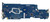 LENOVO 11E G3 YOGA MOTHERBOARD 4GB