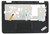 LENOVO 11E G3 / 11E G3 YOGA PALMREST WITH TOUCHPAD & SPEAKERS