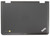LENOVO 11E G3 / 11E G3 YOGA LCD TOP COVER