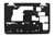 LENOVO 11E G3 YOGA MID-BASE FRAME