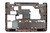 LENOVO 11E G3 YOGA MID-BASE FRAME