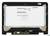 LENOVO 11E G3 YOGA 11.6" LCD WITH DIGITIZER & BEZEL