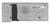 LENOVO 11E G3 KEYBOARD