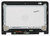 LENOVO 11E G4 YOGA 11.6" LCD
