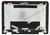 LENOVO 11E G4 LCD TOP COVER