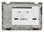 LENOVO 11E G4 / 11E G4 YOGA BOTTOM CASE