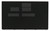 LENOVO 11E G3 / 11E G3 YOGA BASE DOOR