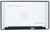 DELL LATITUDE 5400 14" HD LCD