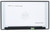 DELL LATITUDE 5400 14" HD LCD